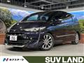 2016 Toyota Estima