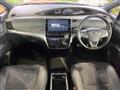 2016 Toyota Estima