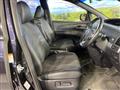 2016 Toyota Estima