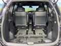 2016 Toyota Estima