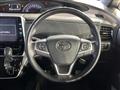 2016 Toyota Estima