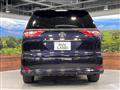 2016 Toyota Estima