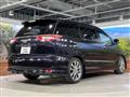 2016 Toyota Estima