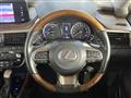 2020 Lexus RX