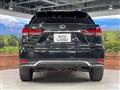 2020 Lexus RX