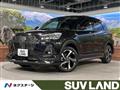 2025 Daihatsu Rocky