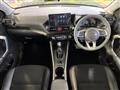 2025 Daihatsu Rocky