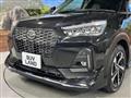 2025 Daihatsu Rocky