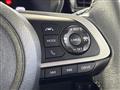 2025 Daihatsu Rocky