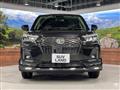 2025 Daihatsu Rocky