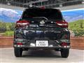 2025 Daihatsu Rocky