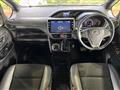 2020 Toyota Noah