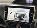 2020 Toyota Noah