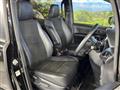 2020 Toyota Noah