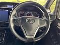 2020 Toyota Noah