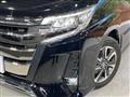 2020 Toyota Noah