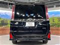 2020 Toyota Noah