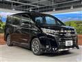 2020 Toyota Noah