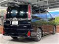 2020 Toyota Noah