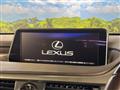 2018 Lexus RX