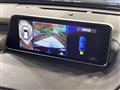 2018 Lexus RX
