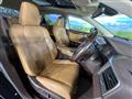 2018 Lexus RX