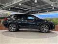 2018 Lexus RX