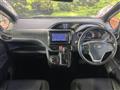 2015 Toyota Voxy