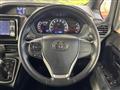 2015 Toyota Voxy