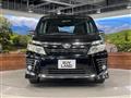 2015 Toyota Voxy
