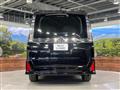 2015 Toyota Voxy
