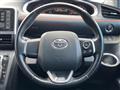 2019 Toyota Sienta
