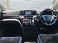 2013 Nissan Elgrand
