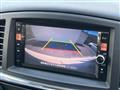 2013 Nissan Elgrand