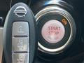 2013 Nissan Elgrand
