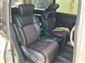 2013 Nissan Elgrand