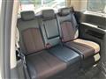 2013 Nissan Elgrand