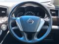 2013 Nissan Elgrand