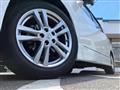 2013 Nissan Elgrand