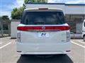 2013 Nissan Elgrand