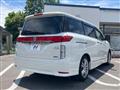 2013 Nissan Elgrand