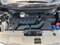 2013 Nissan Elgrand