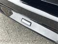 2015 Toyota Harrier Hybrid