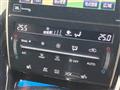 2015 Toyota Harrier Hybrid