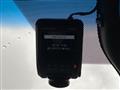2015 Toyota Harrier Hybrid