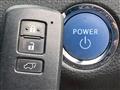 2015 Toyota Harrier Hybrid