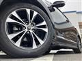 2015 Toyota Harrier Hybrid