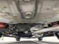 2015 Toyota Harrier Hybrid
