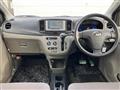 2013 Daihatsu Mira
