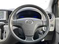 2013 Daihatsu Mira